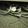 thumbnail-null-3