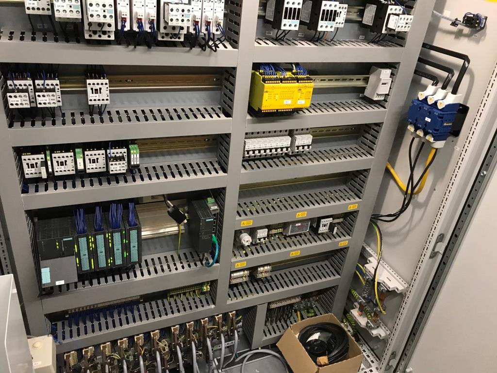 2 cleaning systems in the field of metalworking-3