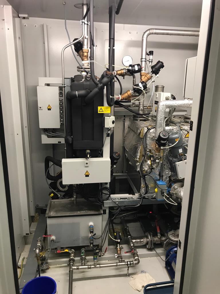 2 cleaning systems in the field of metalworking-4