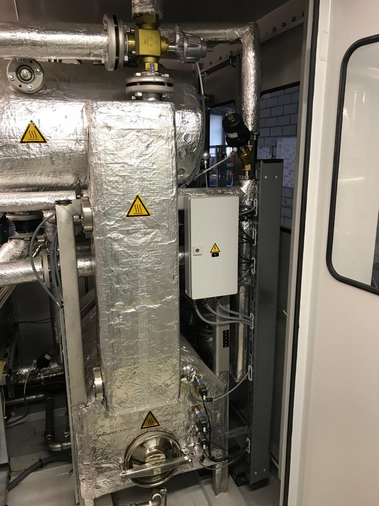 2 cleaning systems in the field of metalworking-5