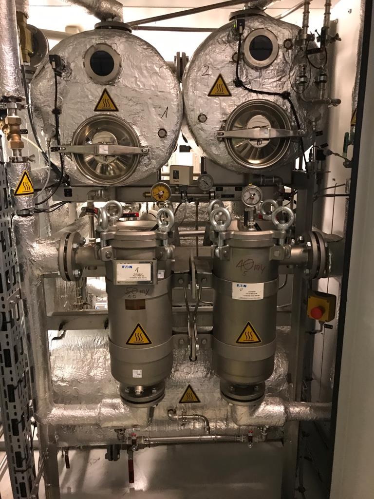 2 cleaning systems in the field of metalworking-6