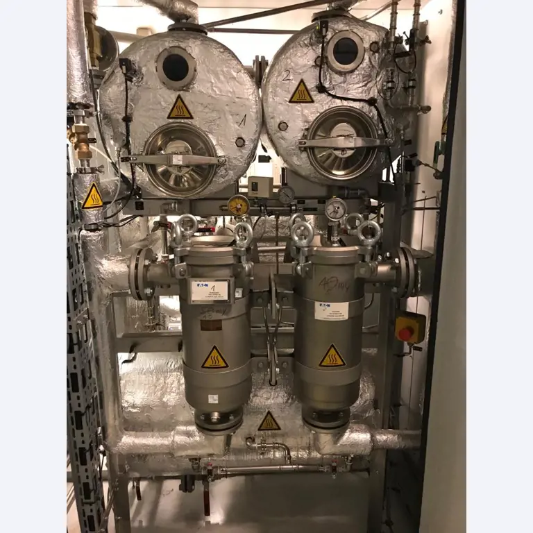 2 cleaning systems in the field of metalworking-6