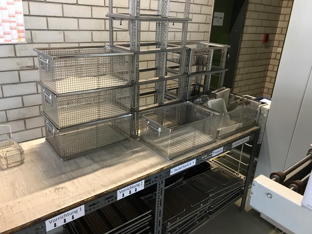 2 cleaning systems in the field of metalworking-8