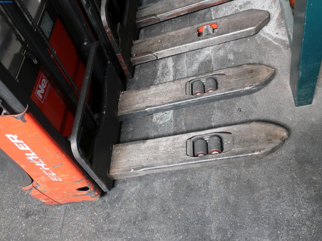 Systémy tlakového lití (hliník) 1 100 - 1 350 t,
Mechanické zpracování, výroba nástrojů
-2