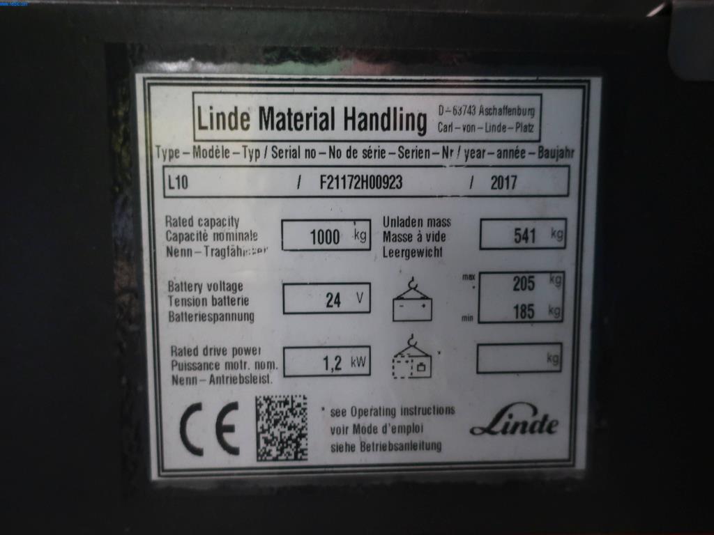 Systémy tlakového lití (hliník) 1 100 - 1 350 t,
Mechanické zpracování, výroba nástrojů
-3