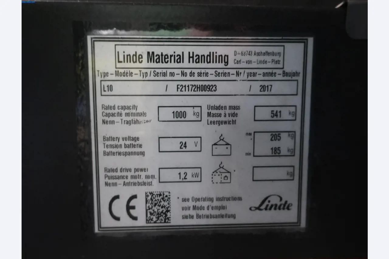 Sistemas de fundição injectada (alumínio) 1.100 - 1.350 t,
Processamento mecânico, fabrico de ferramentas
-3