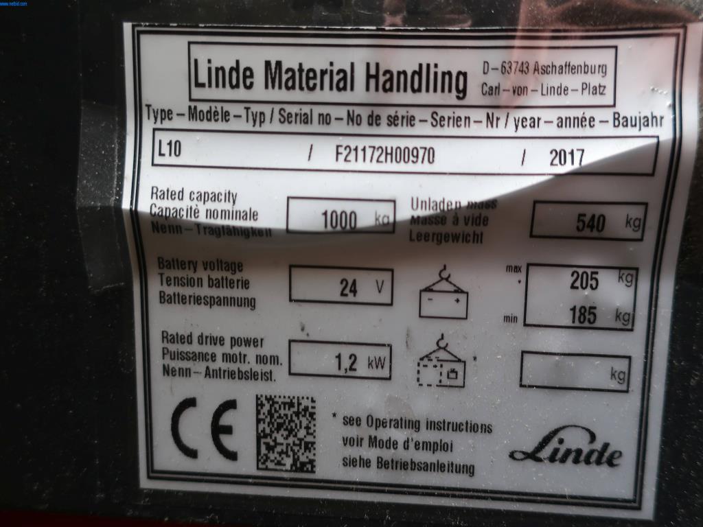 Systémy tlakového lití (hliník) 1 100 - 1 350 t,
Mechanické zpracování, výroba nástrojů
-2