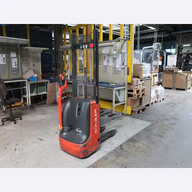 Sistemas de fundição injectada (alumínio) 1.100 - 1.350 t,
Processamento mecânico, fabrico de ferramentas
-1