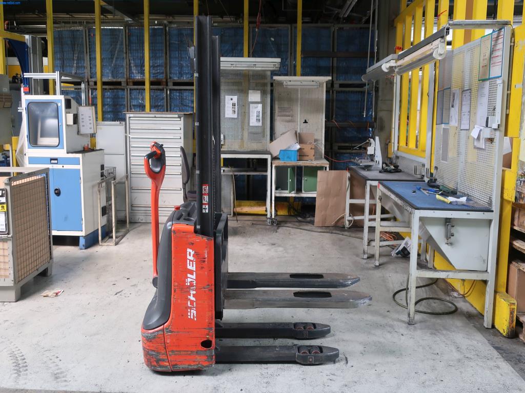 Systémy tlakového lití (hliník) 1 100 - 1 350 t,
Mechanické zpracování, výroba nástrojů
-2