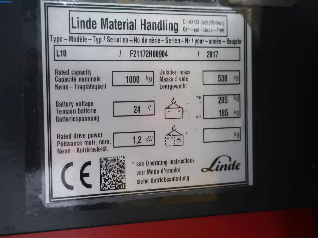 Systémy tlakového lití (hliník) 1 100 - 1 350 t,
Mechanické zpracování, výroba nástrojů
-4