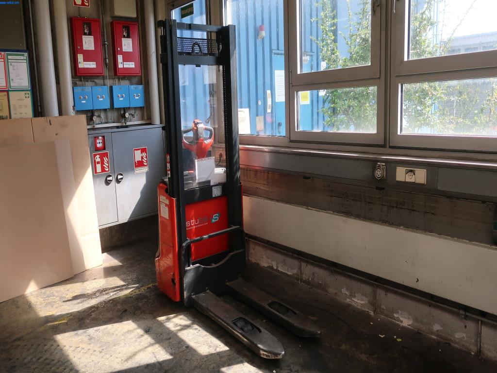 Systémy tlakového lití (hliník) 1 100 - 1 350 t,
Mechanické zpracování, výroba nástrojů
-3