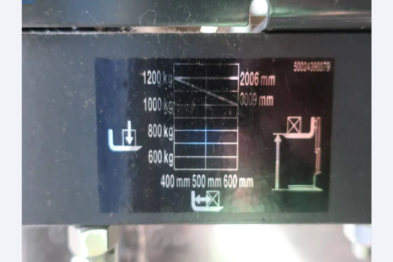 Sistemas de fundição injectada (alumínio) 1.100 - 1.350 t,
Processamento mecânico, fabrico de ferramentas
-4