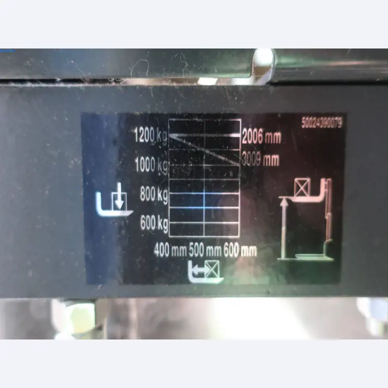 Sistemas de fundição injectada (alumínio) 1.100 - 1.350 t,
Processamento mecânico, fabrico de ferramentas
-4