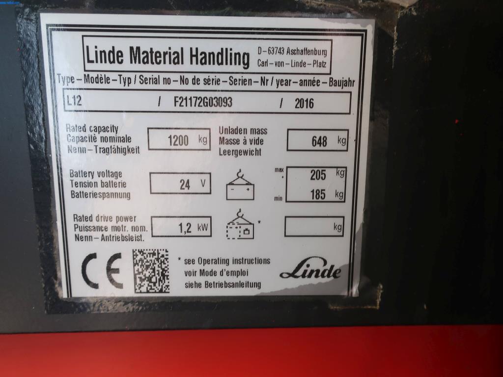 Systémy tlakového lití (hliník) 1 100 - 1 350 t,
Mechanické zpracování, výroba nástrojů
-5