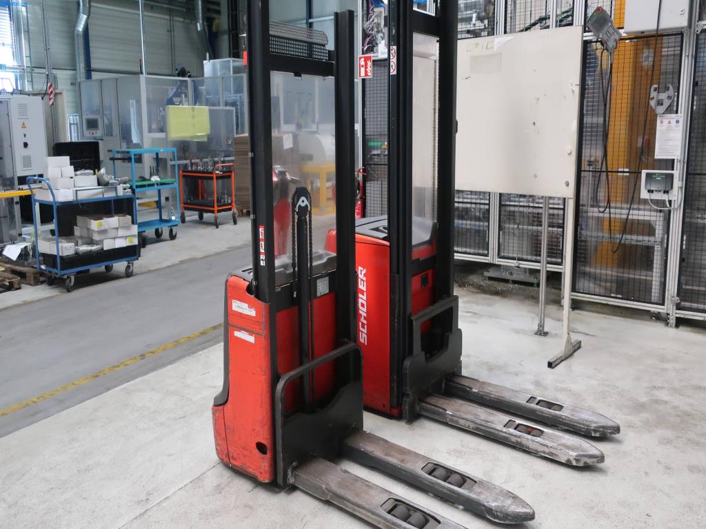 Systémy tlakového lití (hliník) 1 100 - 1 350 t,
Mechanické zpracování, výroba nástrojů
-3