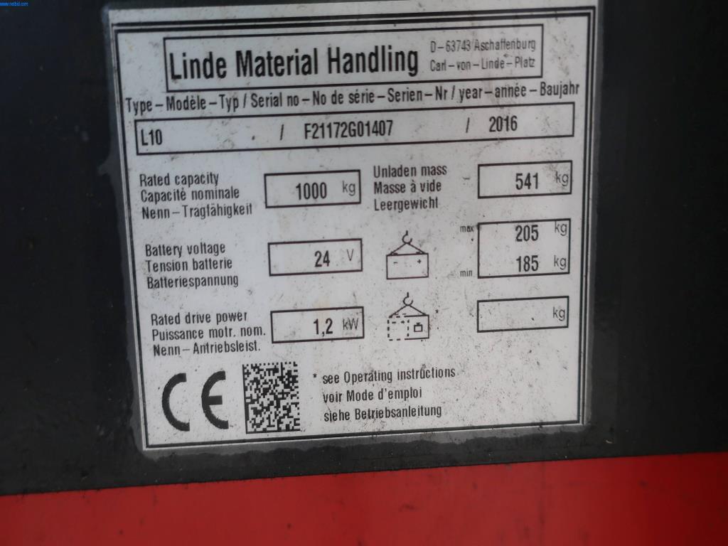 Systémy tlakového lití (hliník) 1 100 - 1 350 t,
Mechanické zpracování, výroba nástrojů
-4