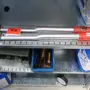 thumbnail-Systemy odlewania ciśnieniowego (aluminium) 1,100 - 1,350 t,
Obróbka mechaniczna, produkcja narzędzi
-1