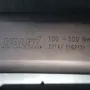 thumbnail-Systemy odlewania ciśnieniowego (aluminium) 1,100 - 1,350 t,
Obróbka mechaniczna, produkcja narzędzi
-2