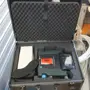 thumbnail-Druckgussanlagen (Al) 1.100 – 1.350 t, 
Mechanische Bearbeitung, Werkzeugbau
-1