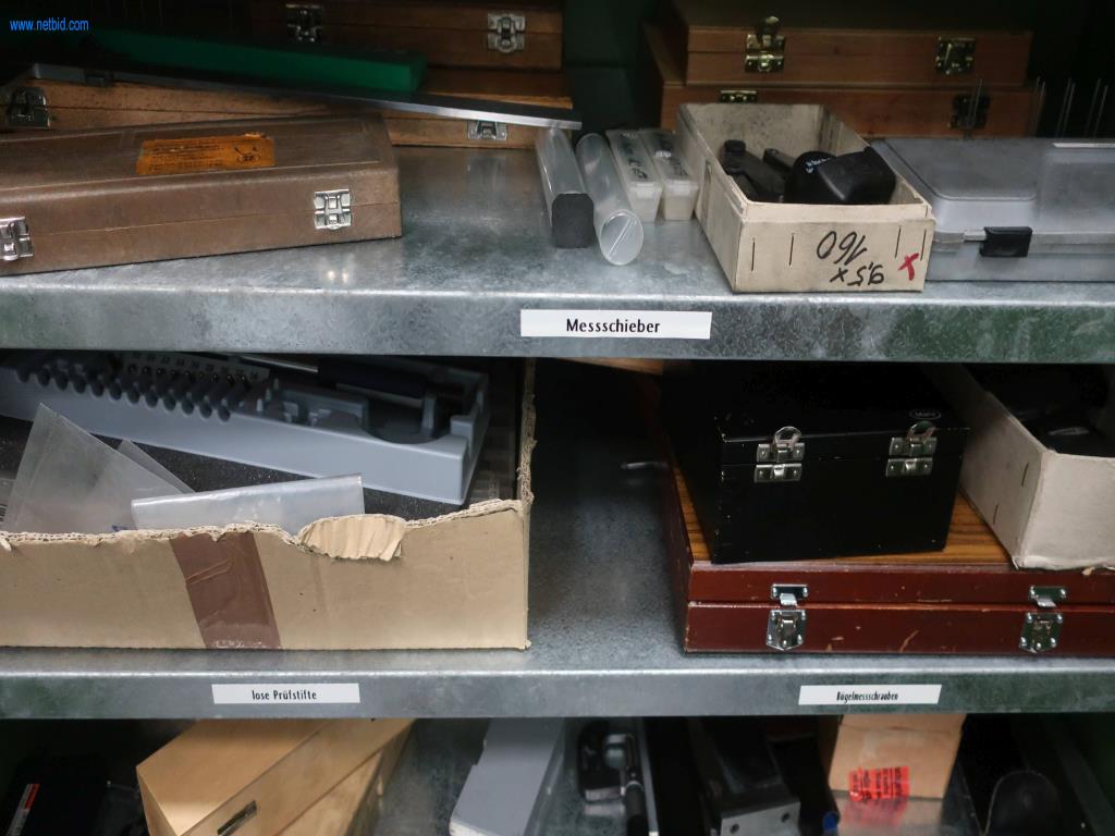 Systémy tlakového lití (hliník) 1 100 - 1 350 t,
Mechanické zpracování, výroba nástrojů
-4