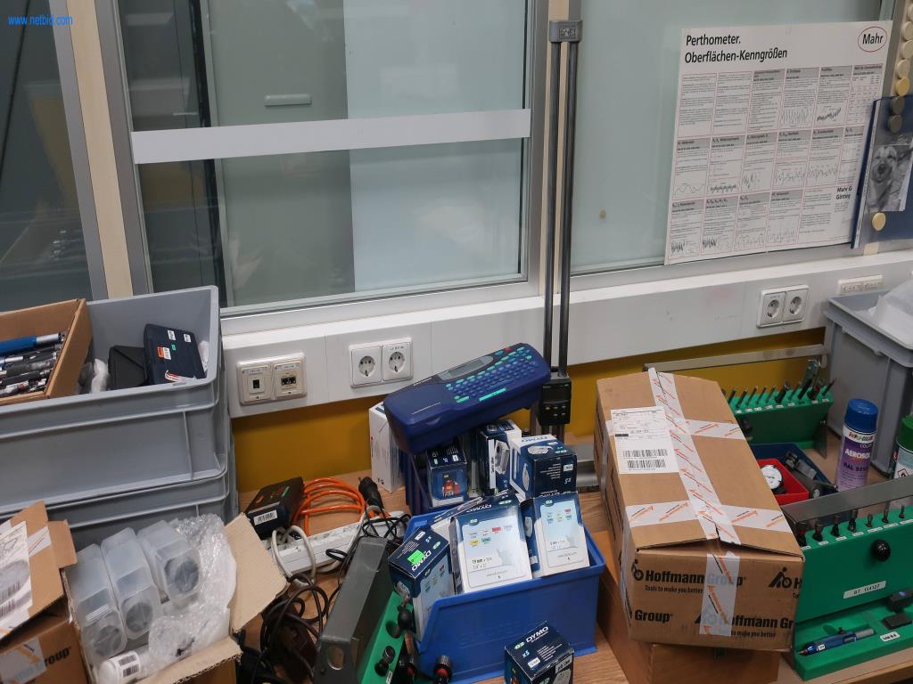 Systémy tlakového lití (hliník) 1 100 - 1 350 t,
Mechanické zpracování, výroba nástrojů
-6