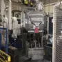 thumbnail-Spuitgietsystemen (aluminium) 1.100 - 1.350 t,
Mechanische verwerking, gereedschapsmakerij
-10