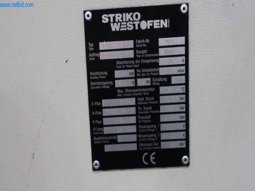 Systémy tlakového lití (hliník) 1 100 - 1 350 t,
Mechanické zpracování, výroba nástrojů
-14