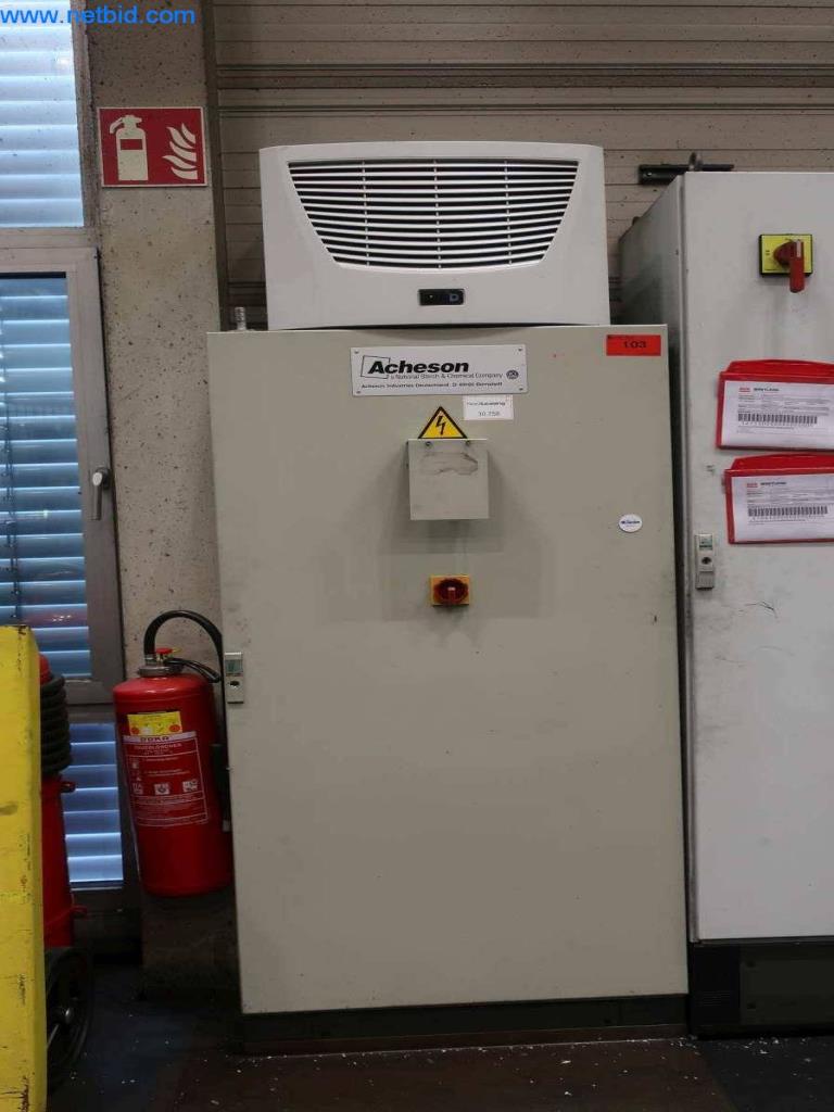 Systémy tlakového lití (hliník) 1 100 - 1 350 t,
Mechanické zpracování, výroba nástrojů
-17