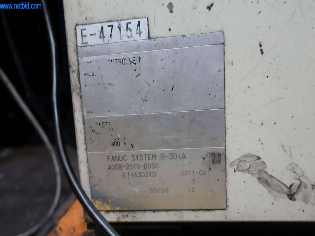 Systémy tlakového lití (hliník) 1 100 - 1 350 t,
Mechanické zpracování, výroba nástrojů
-21