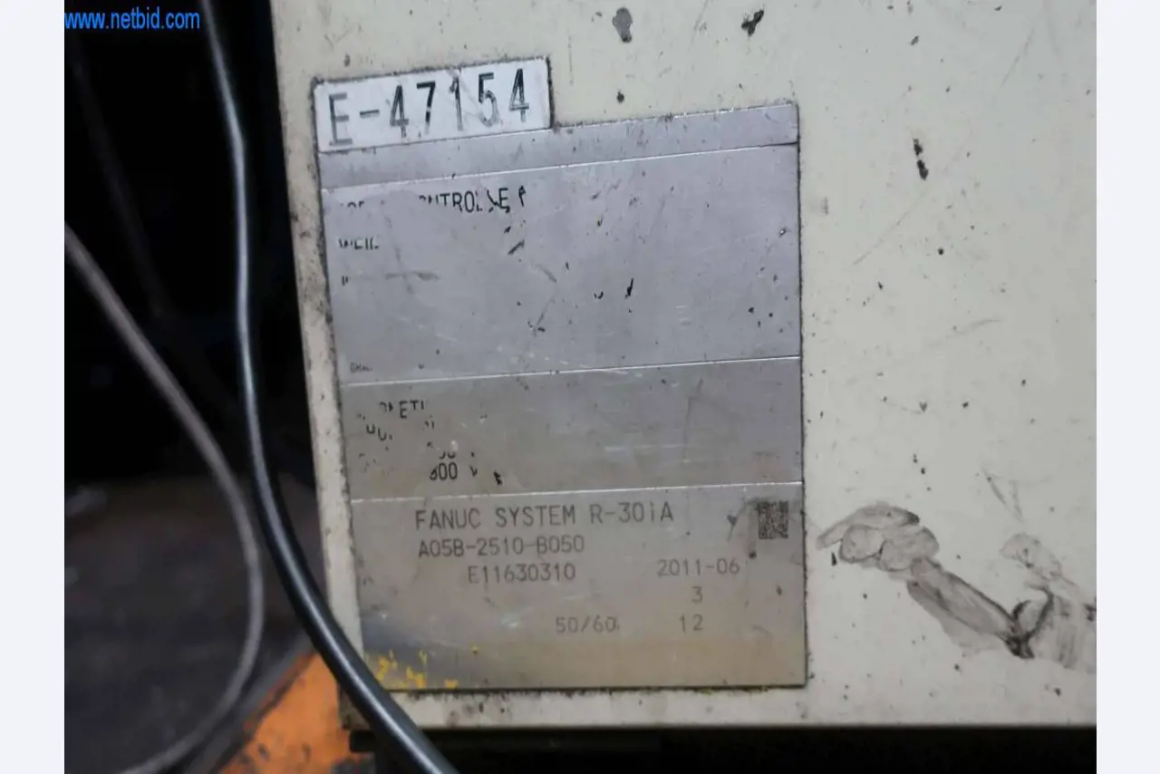 Druckgussanlagen (Al) 1.100 – 1.350 t, 
Mechanische Bearbeitung, Werkzeugbau
-21