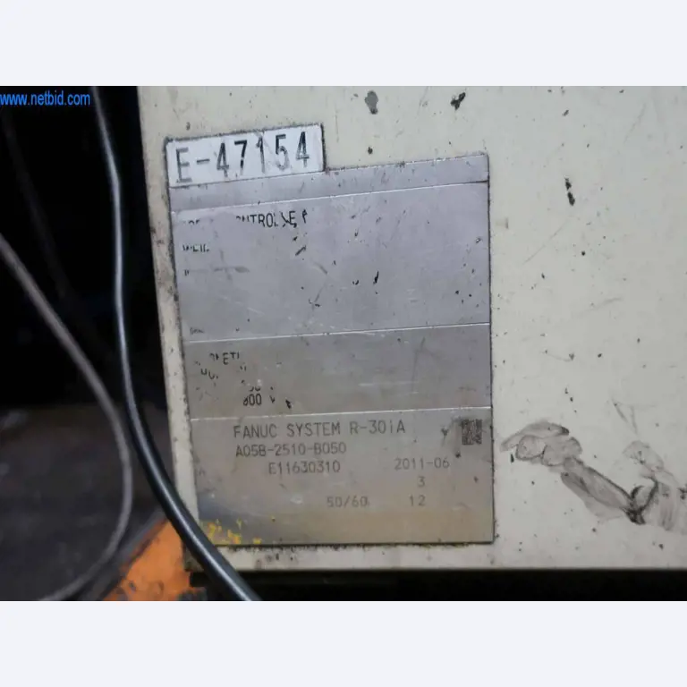 Druckgussanlagen (Al) 1.100 – 1.350 t, 
Mechanische Bearbeitung, Werkzeugbau
-21