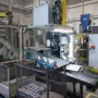 thumbnail-Spuitgietsystemen (aluminium) 1.100 - 1.350 t,
Mechanische verwerking, gereedschapsmakerij
-23