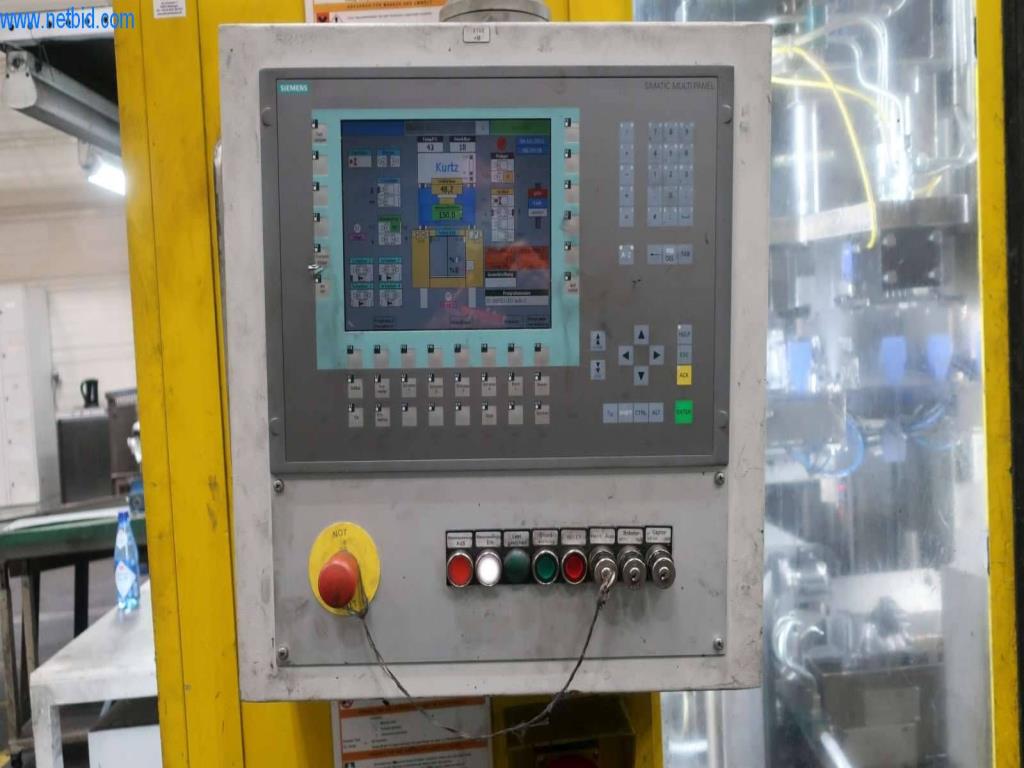 Systémy tlakového lití (hliník) 1 100 - 1 350 t,
Mechanické zpracování, výroba nástrojů
-27