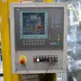 thumbnail-Spuitgietsystemen (aluminium) 1.100 - 1.350 t,
Mechanische verwerking, gereedschapsmakerij
-27