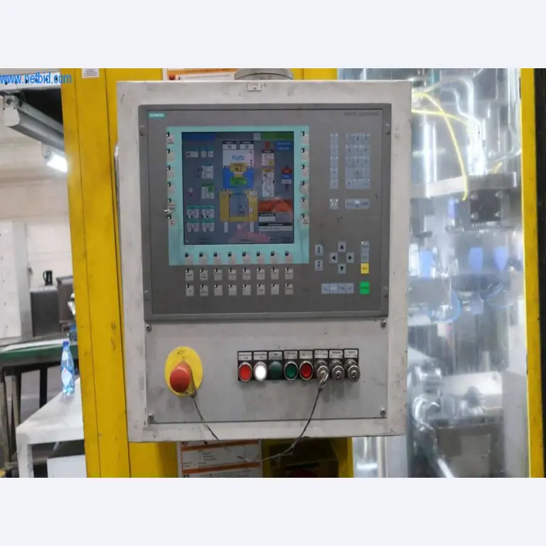 Druckgussanlagen (Al) 1.100 – 1.350 t, 
Mechanische Bearbeitung, Werkzeugbau
-27