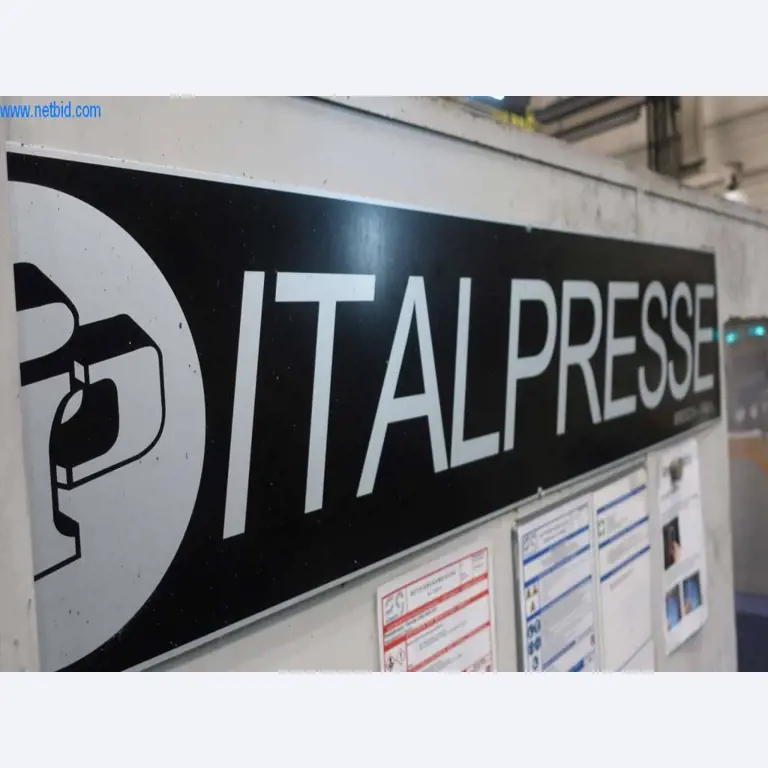 Druckgussanlagen (Al) 1.100 – 1.350 t, 
Mechanische Bearbeitung, Werkzeugbau
-32