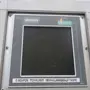 thumbnail-Spuitgietsystemen (aluminium) 1.100 - 1.350 t,
Mechanische verwerking, gereedschapsmakerij
-4