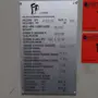 thumbnail-Spuitgietsystemen (aluminium) 1.100 - 1.350 t,
Mechanische verwerking, gereedschapsmakerij
-8