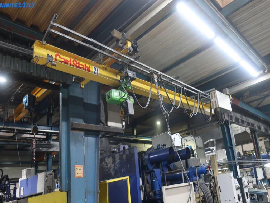 Systémy tlakového lití (hliník) 1 100 - 1 350 t,
Mechanické zpracování, výroba nástrojů
-1