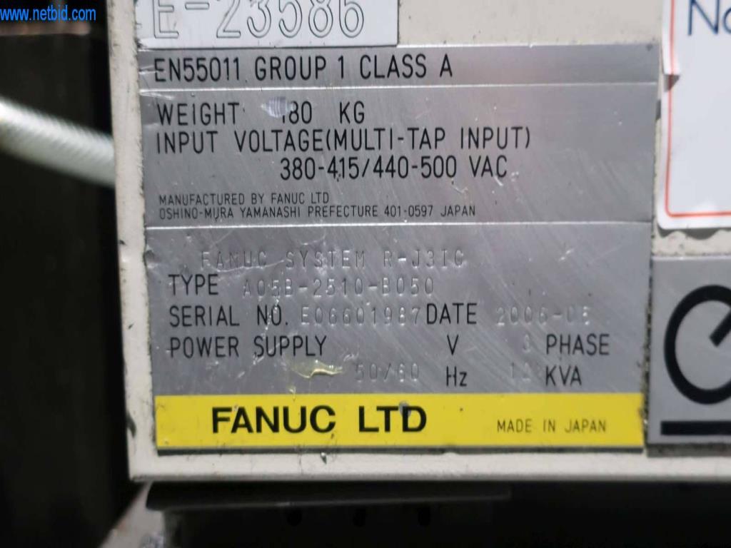 Systémy tlakového lití (hliník) 1 100 - 1 350 t,
Mechanické zpracování, výroba nástrojů
-11