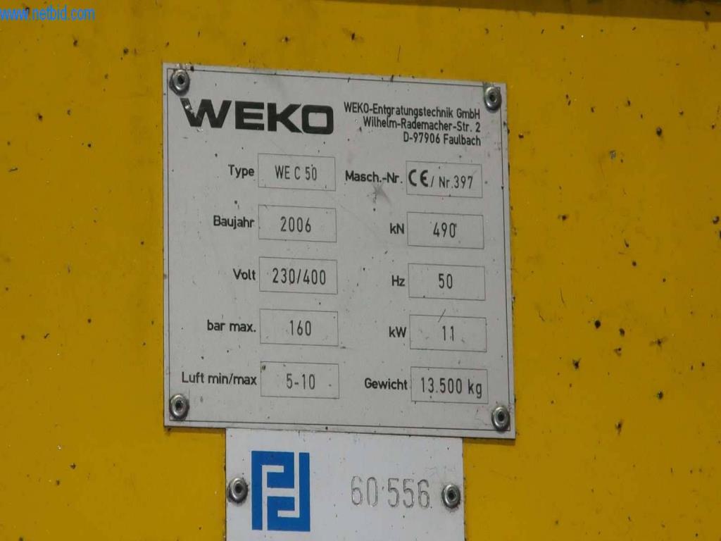 Systémy tlakového lití (hliník) 1 100 - 1 350 t,
Mechanické zpracování, výroba nástrojů
-18