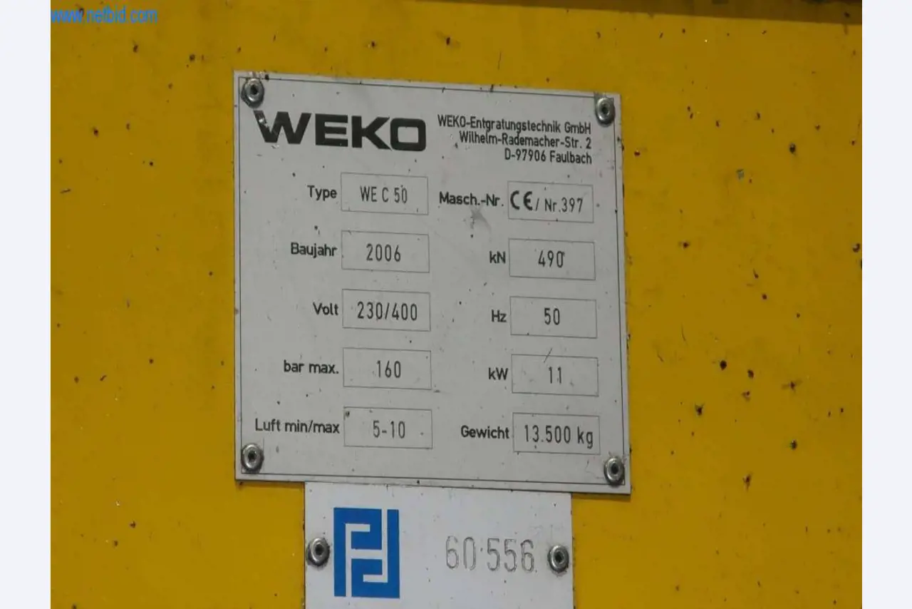 Sistemas de fundição injectada (alumínio) 1.100 - 1.350 t,
Processamento mecânico, fabrico de ferramentas
-18