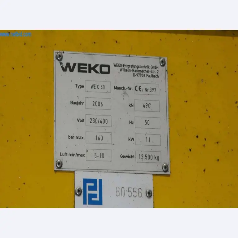 Sistemas de fundição injectada (alumínio) 1.100 - 1.350 t,
Processamento mecânico, fabrico de ferramentas
-18
