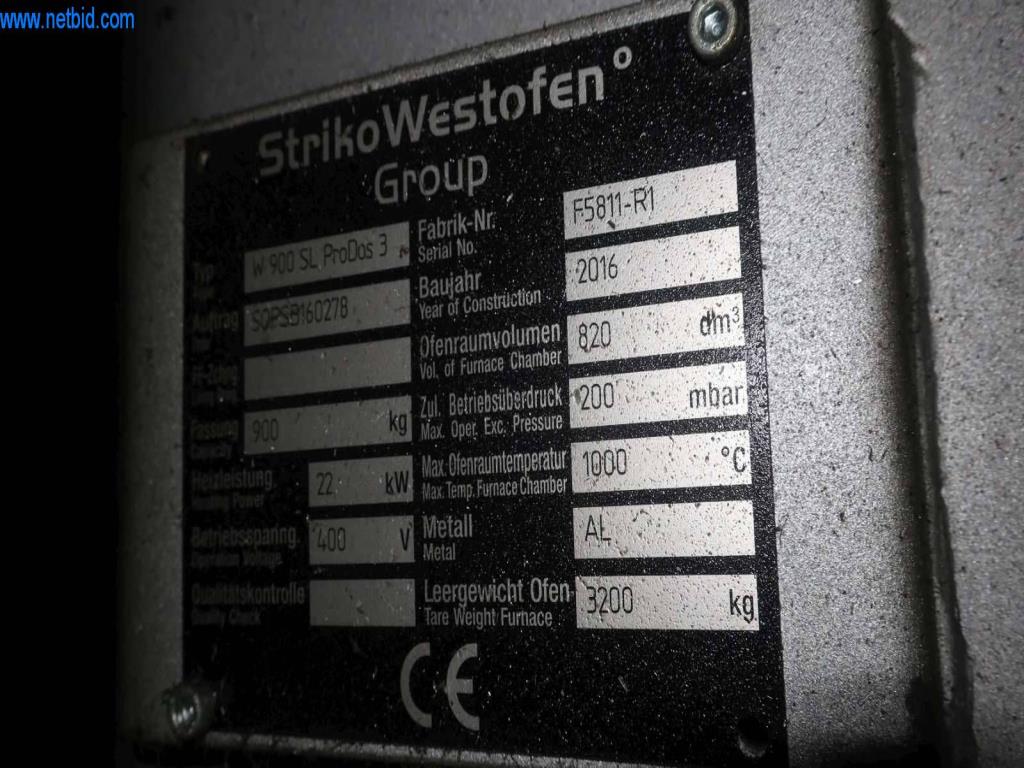 Systémy tlakového lití (hliník) 1 100 - 1 350 t,
Mechanické zpracování, výroba nástrojů
-3