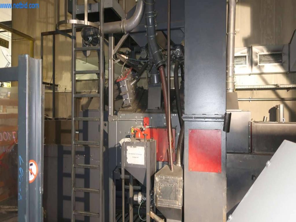 Systémy tlakového lití (hliník) 1 100 - 1 350 t,
Mechanické zpracování, výroba nástrojů
-12