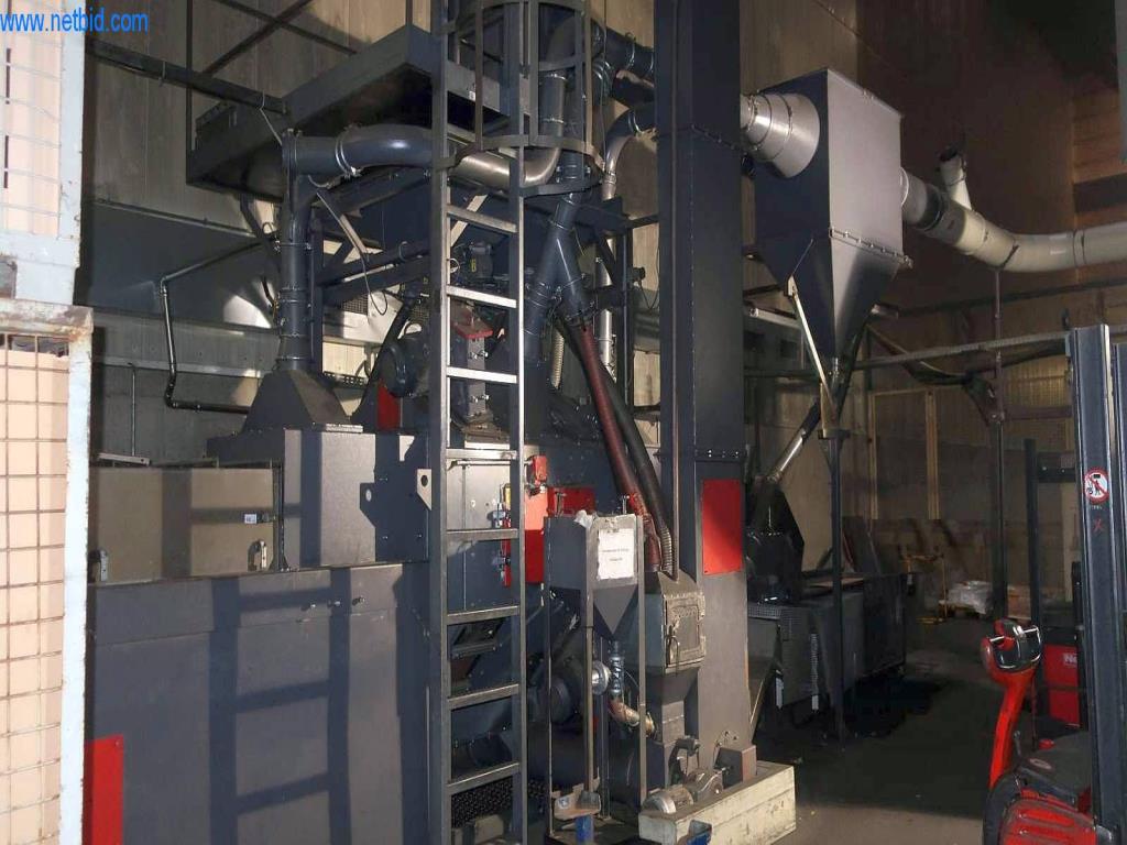 Systémy tlakového lití (hliník) 1 100 - 1 350 t,
Mechanické zpracování, výroba nástrojů
-13