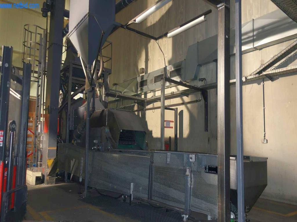 Systémy tlakového lití (hliník) 1 100 - 1 350 t,
Mechanické zpracování, výroba nástrojů
-14