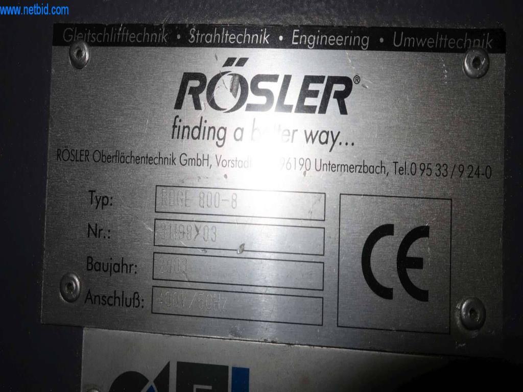 Systémy tlakového lití (hliník) 1 100 - 1 350 t,
Mechanické zpracování, výroba nástrojů
-16