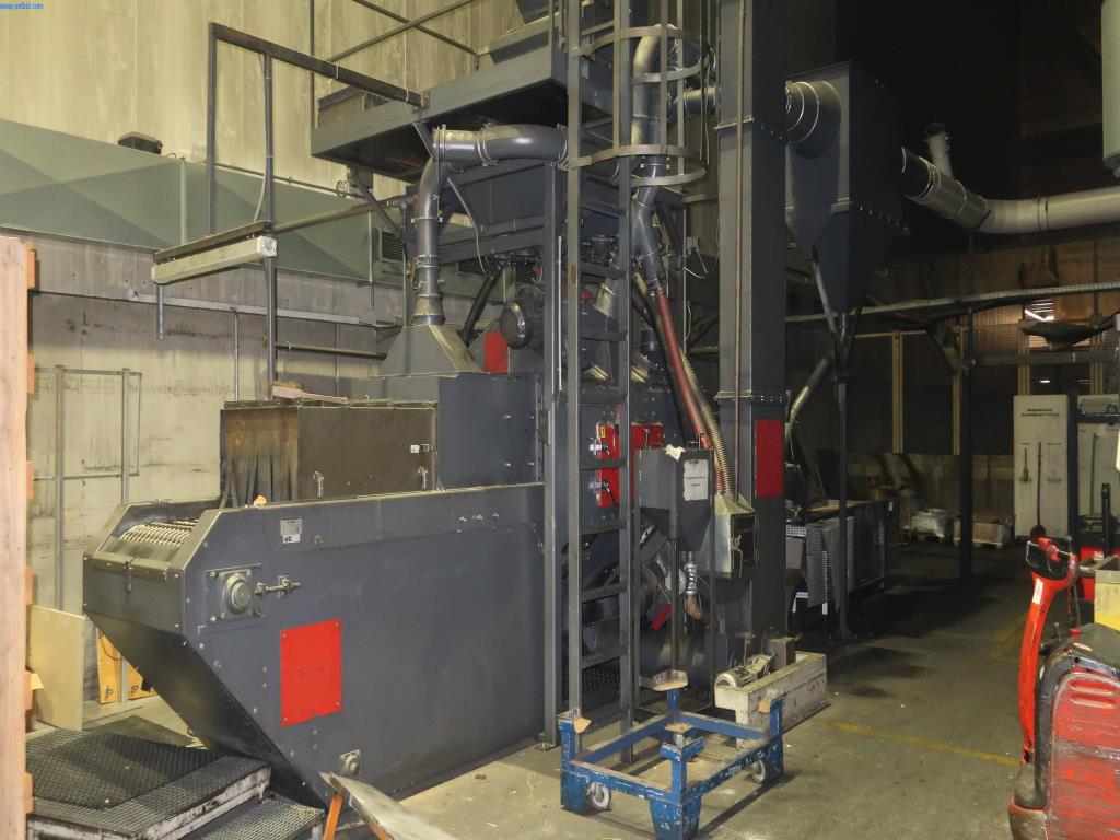 Systémy tlakového lití (hliník) 1 100 - 1 350 t,
Mechanické zpracování, výroba nástrojů
-1