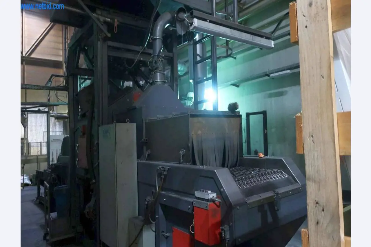 Sistemas de fundição injectada (alumínio) 1.100 - 1.350 t,
Processamento mecânico, fabrico de ferramentas
-2